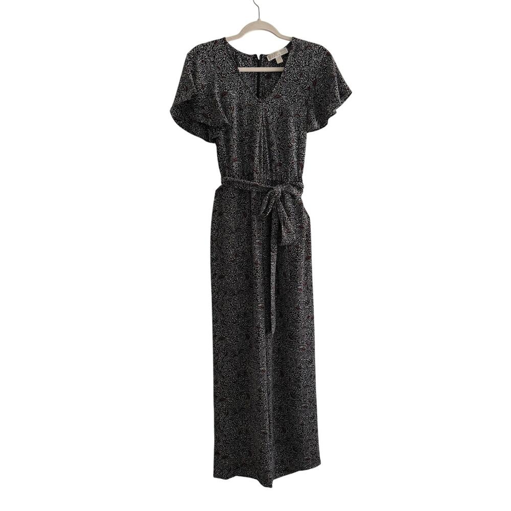 Michael Kors Women’s Jumpsuit – Size S